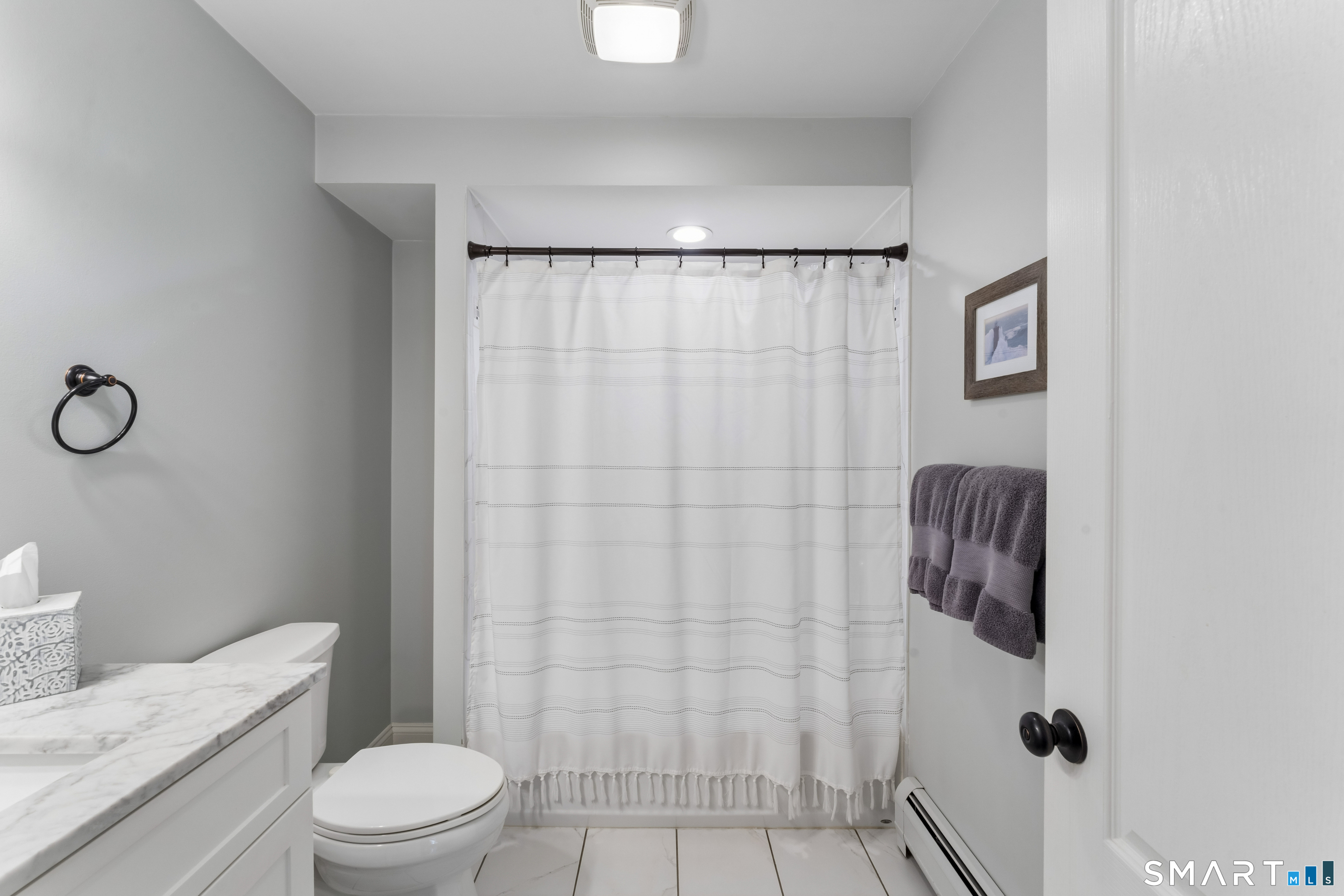 14 Redwood Drive Property Photo 22