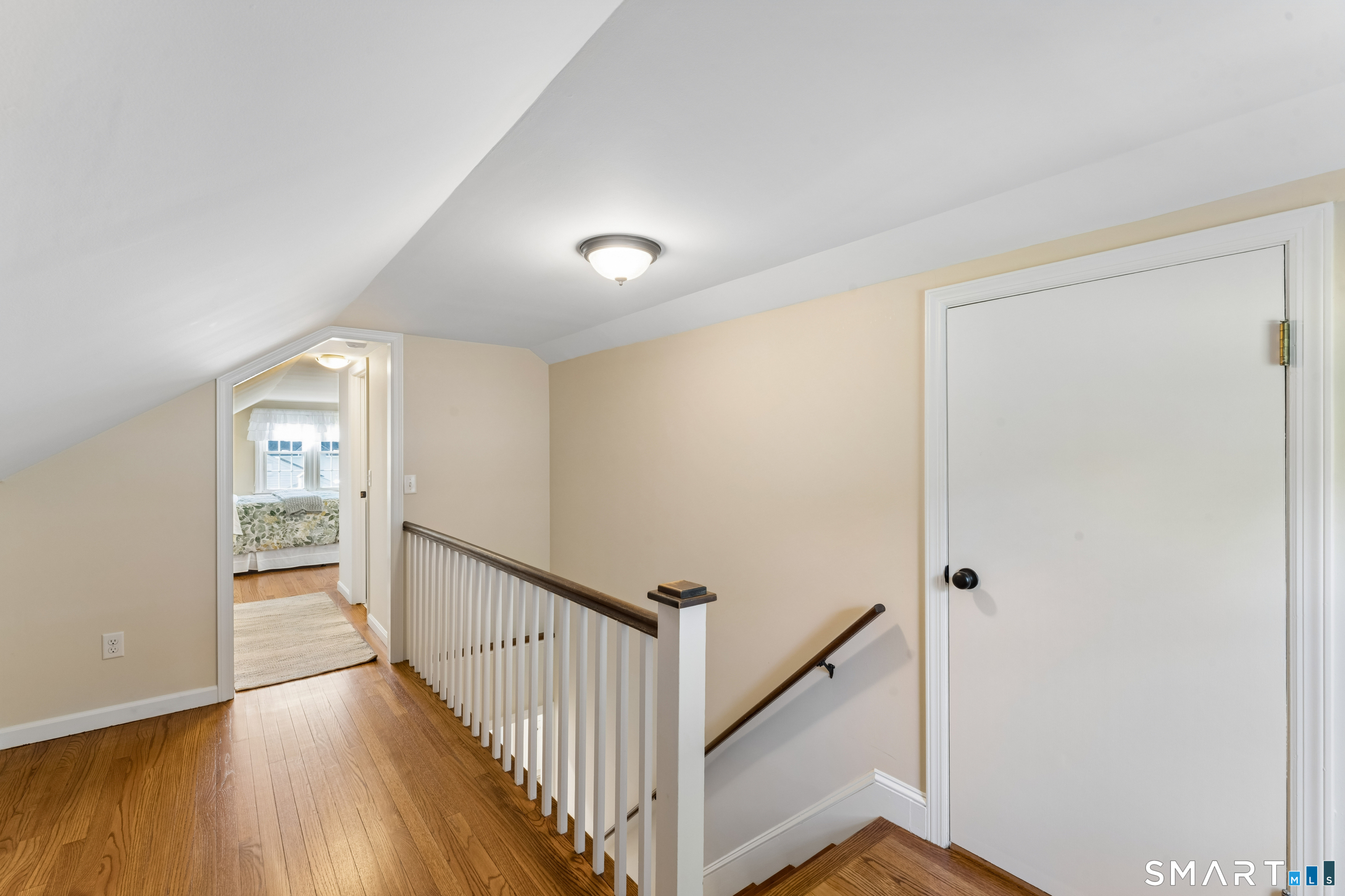 14 Redwood Drive Property Photo 25