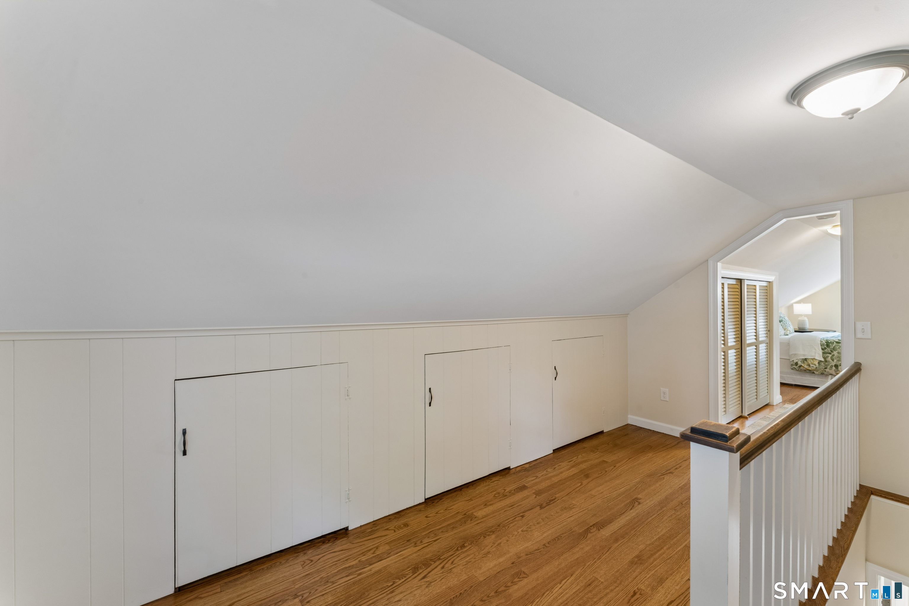 14 Redwood Drive Property Photo 26