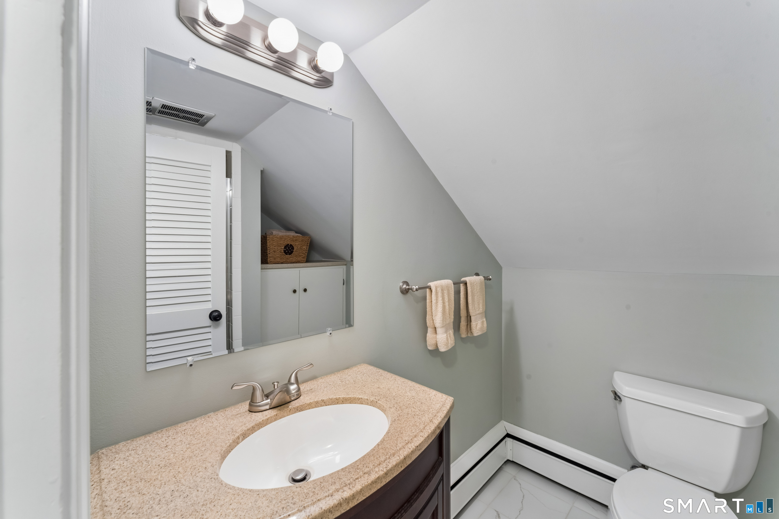 14 Redwood Drive Property Photo 27