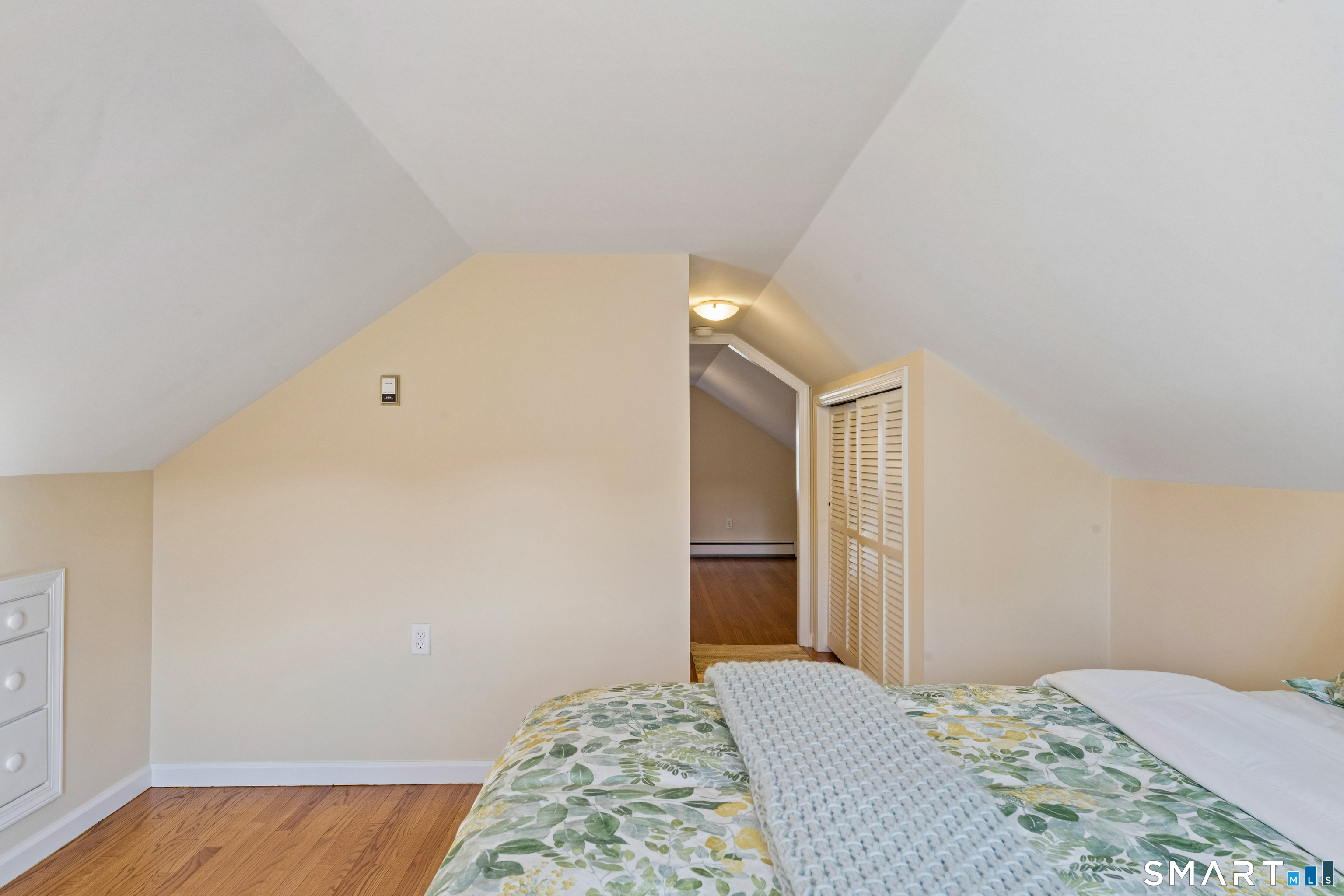 14 Redwood Drive Property Photo 30
