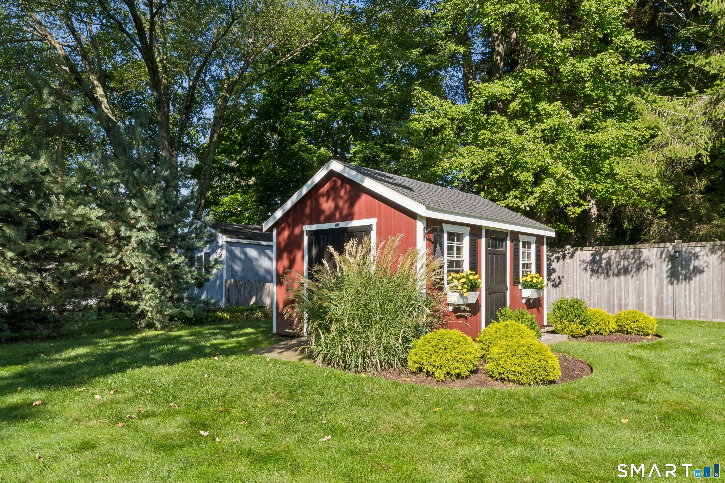 14 Redwood Drive Property Photo 35