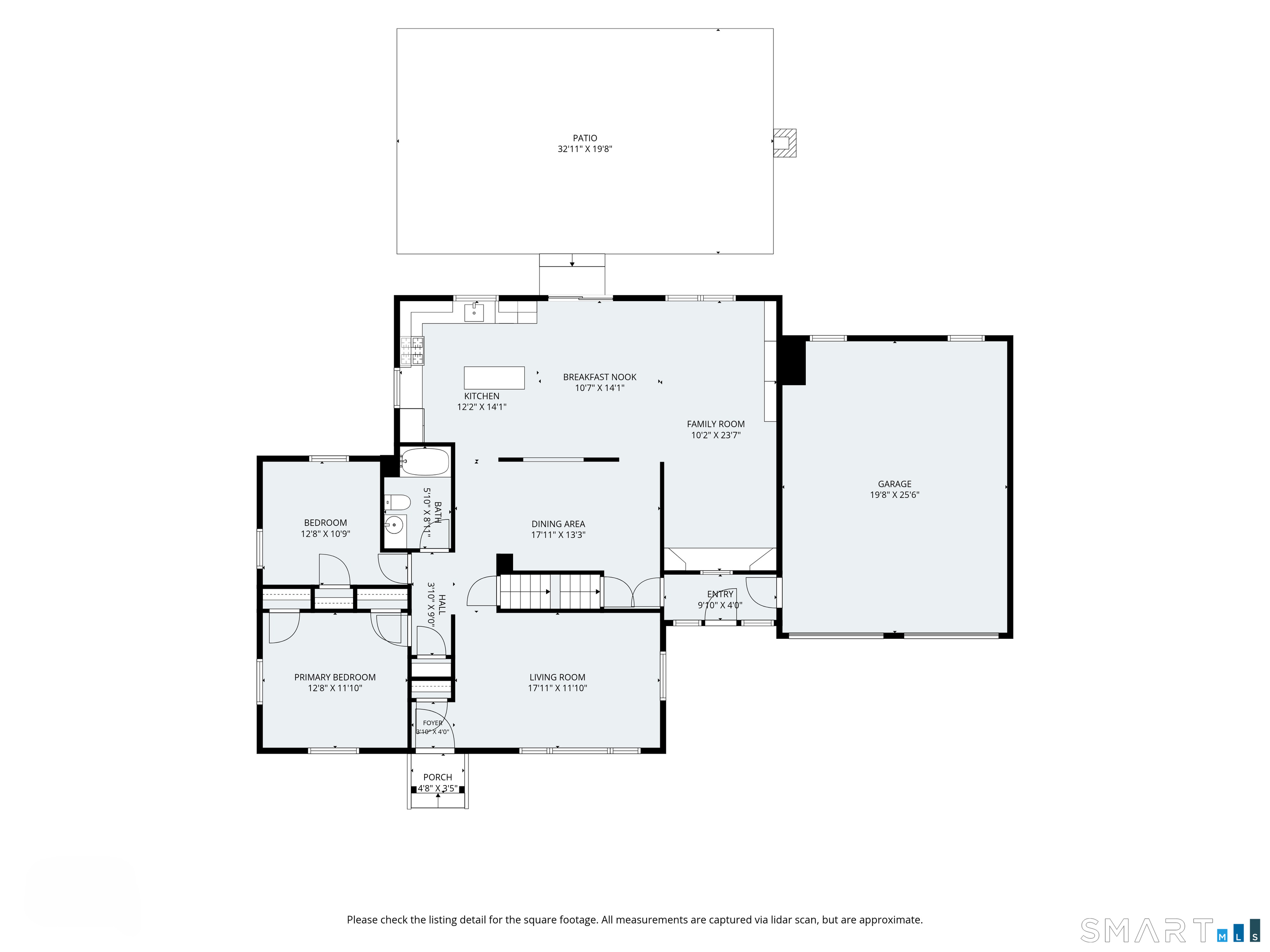 14 Redwood Drive Property Photo 39