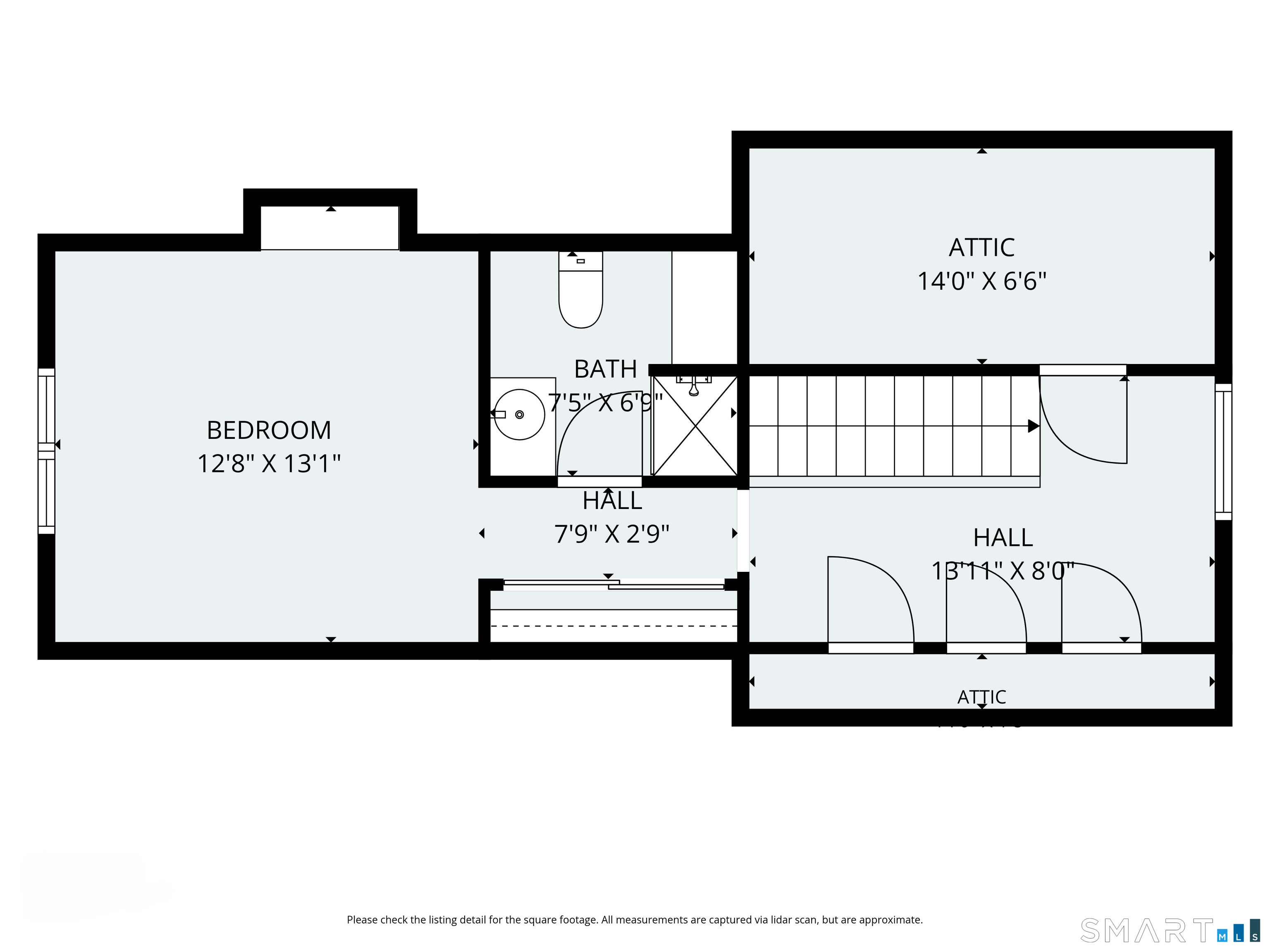14 Redwood Drive Property Photo 40