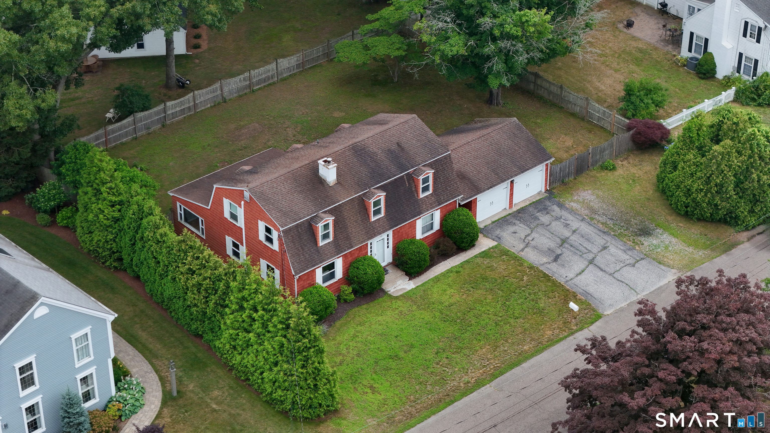3 Anchorage Lane Property Photo 4