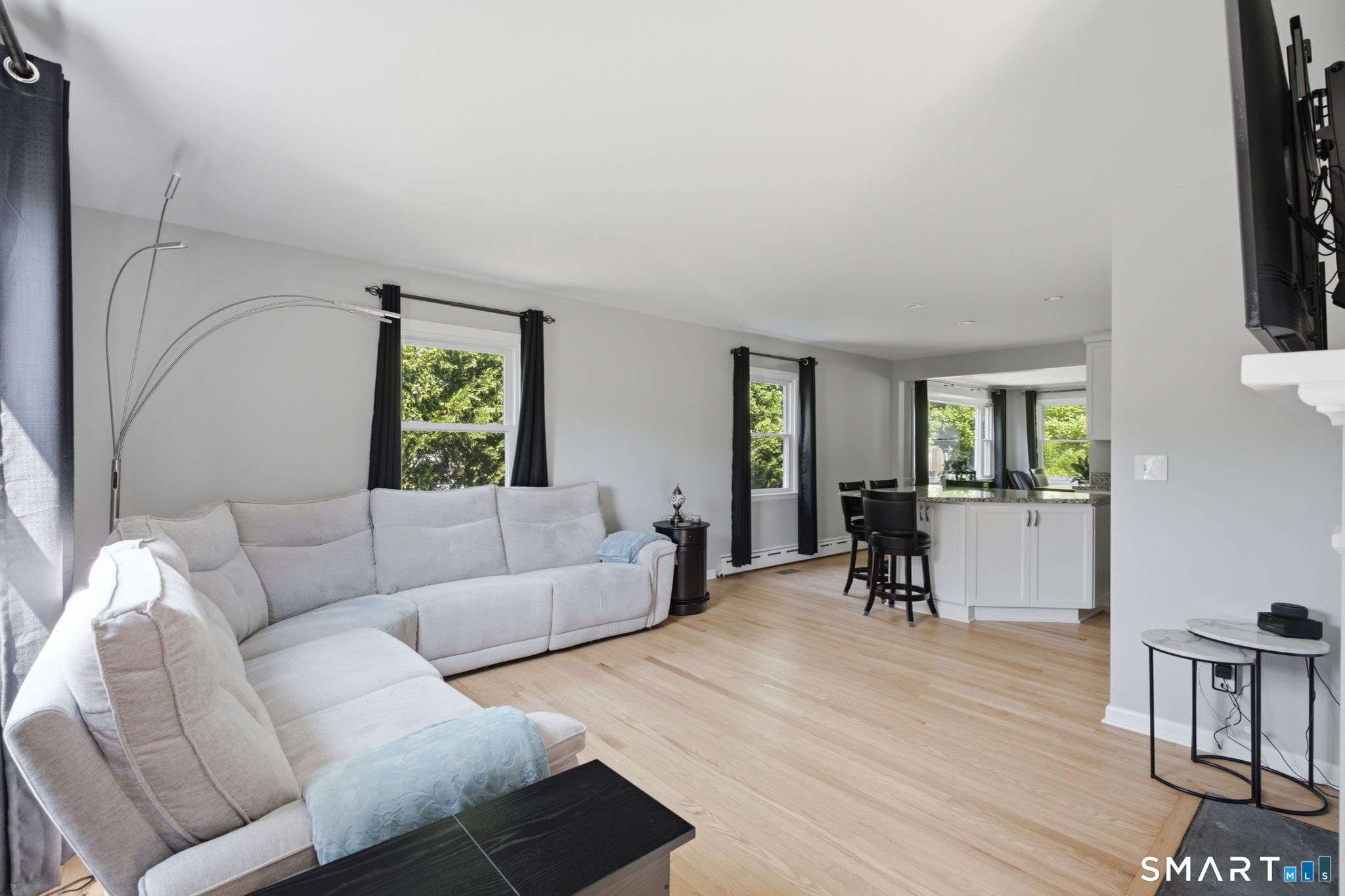 3 Anchorage Lane Property Photo 8