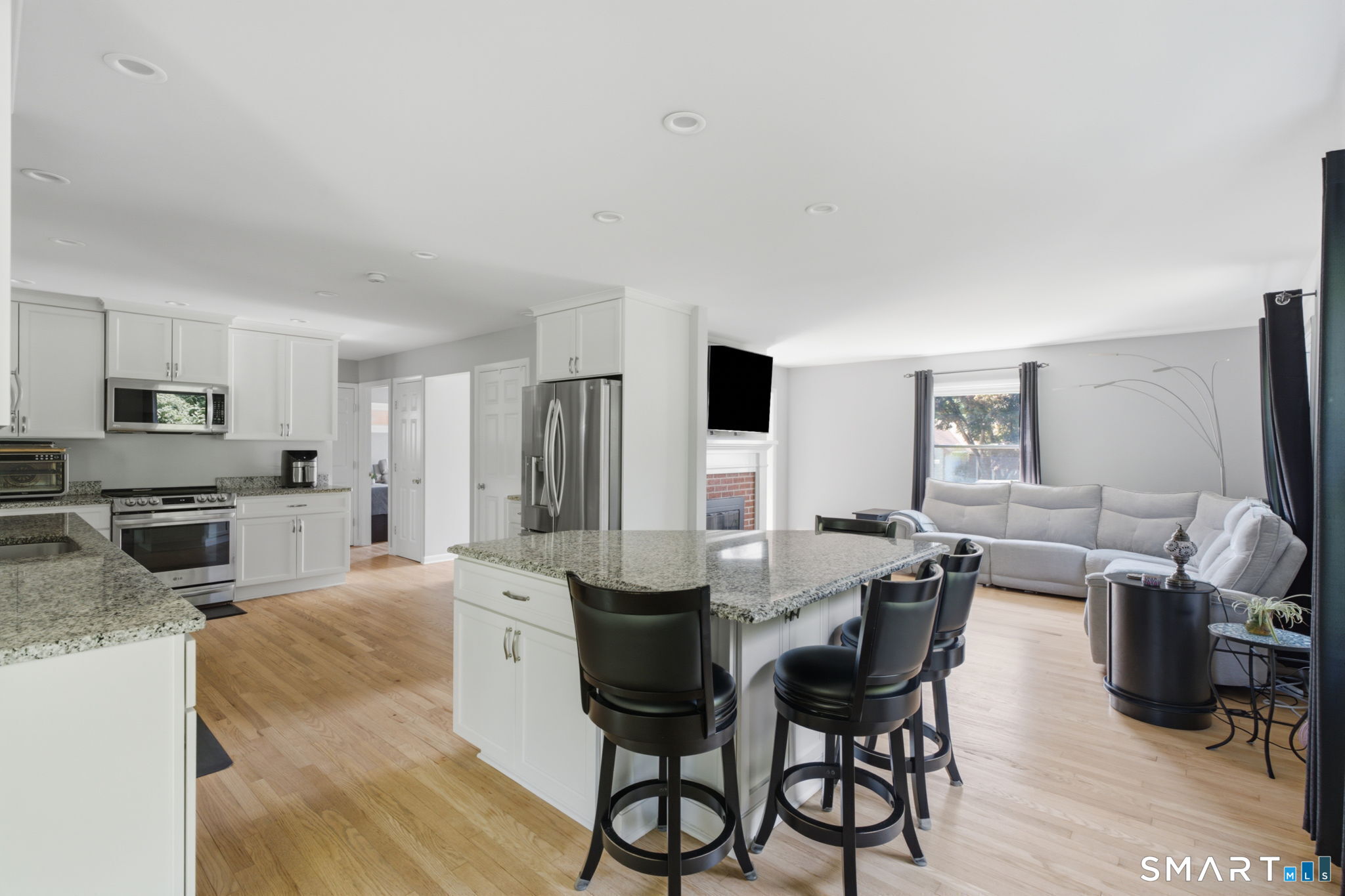 3 Anchorage Lane Property Photo 10