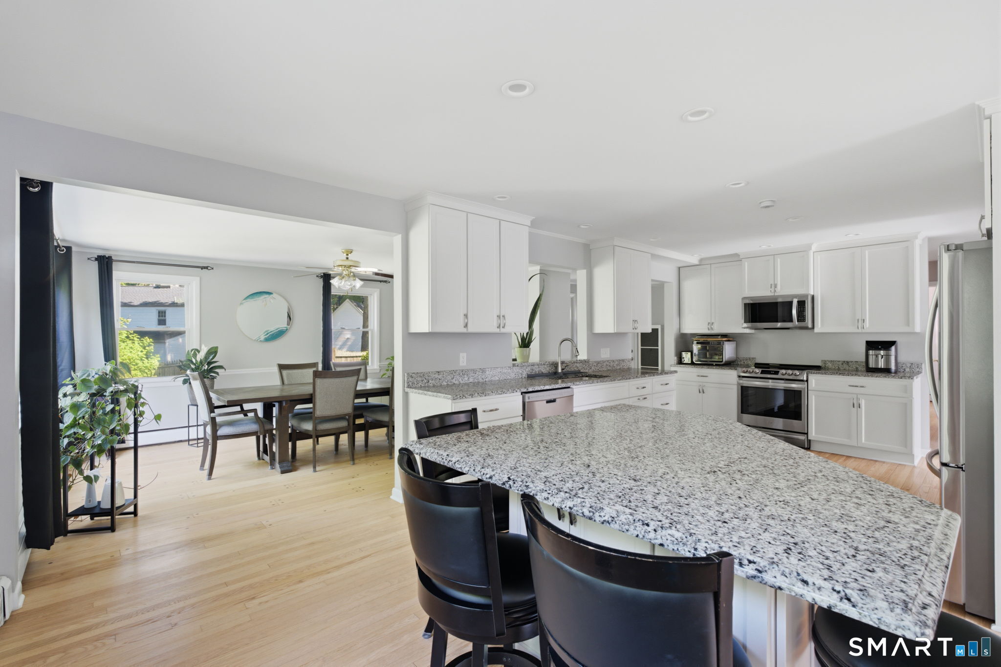 3 Anchorage Lane Property Photo 11