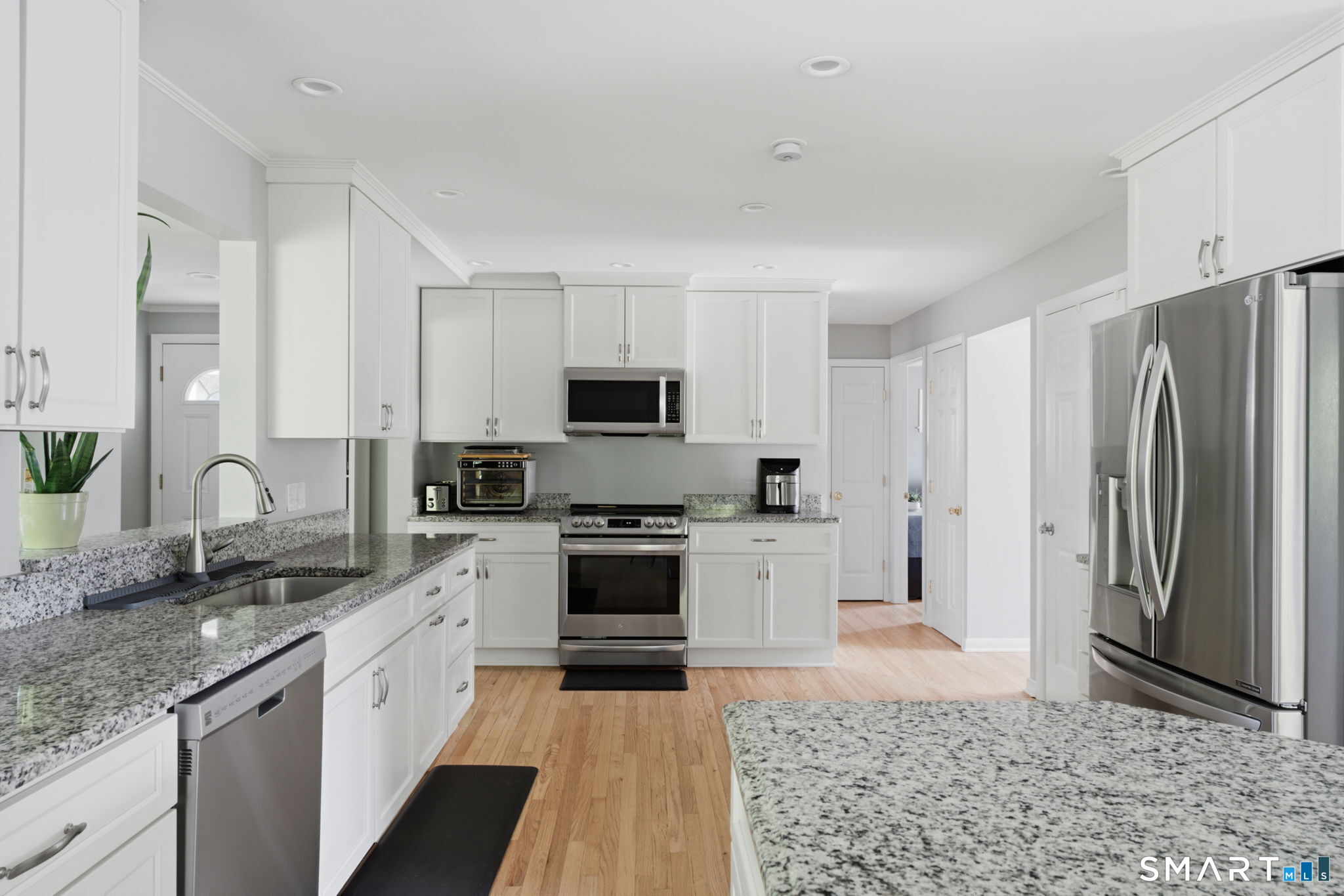 3 Anchorage Lane Property Photo 12
