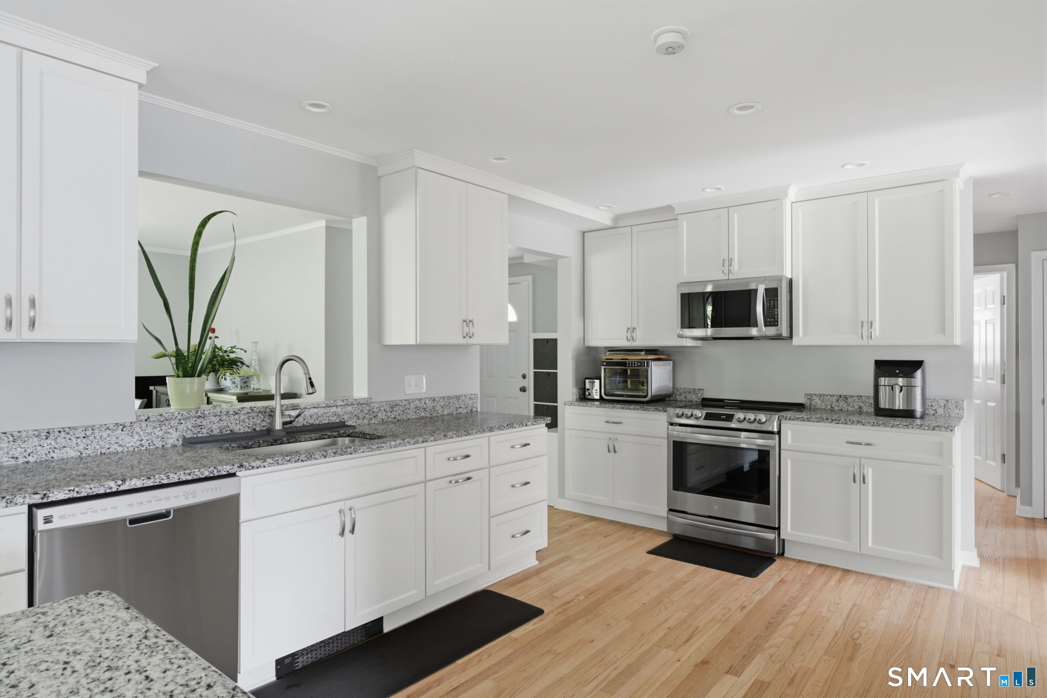 3 Anchorage Lane Property Photo 13