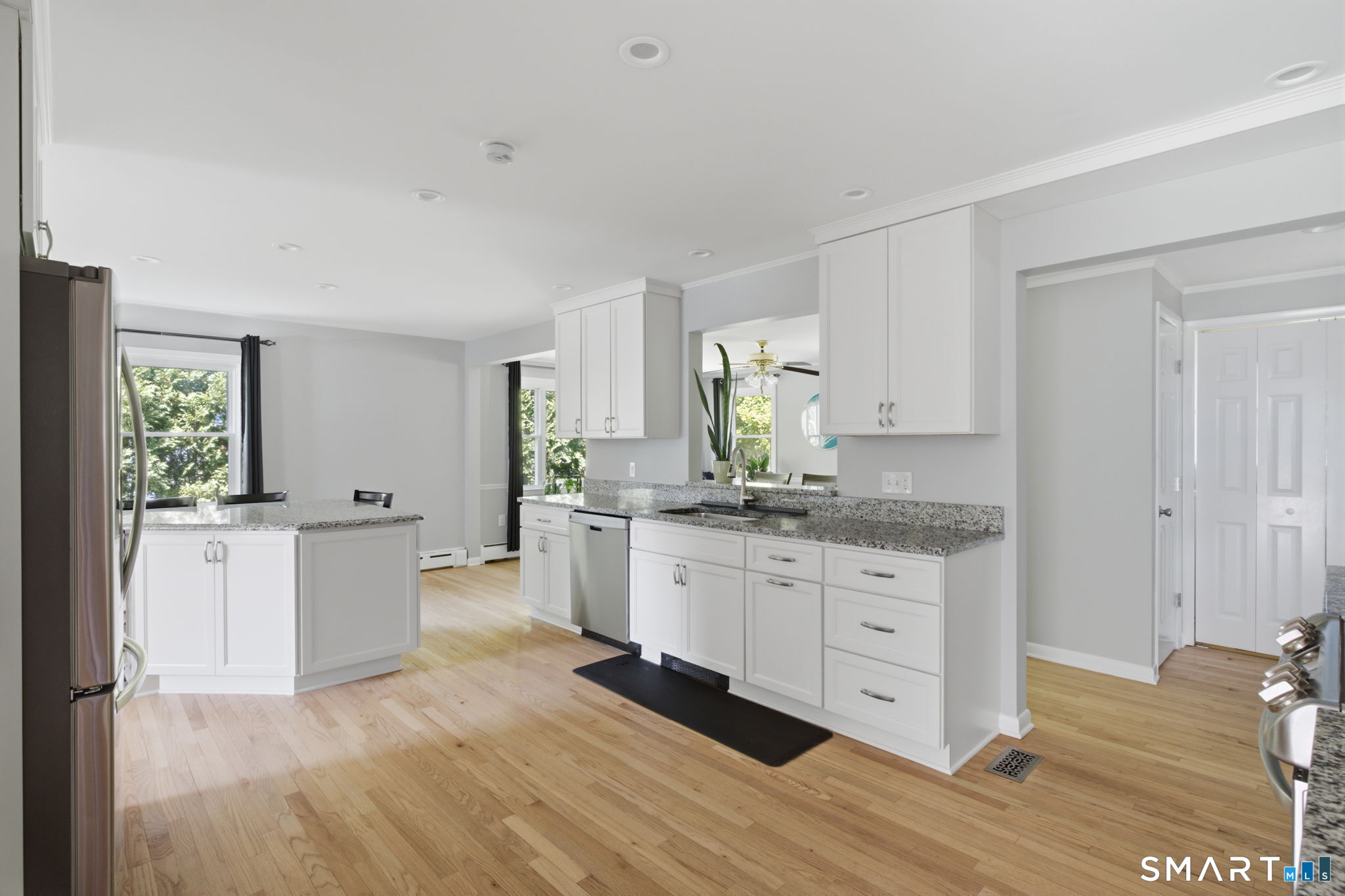 3 Anchorage Lane Property Photo 14