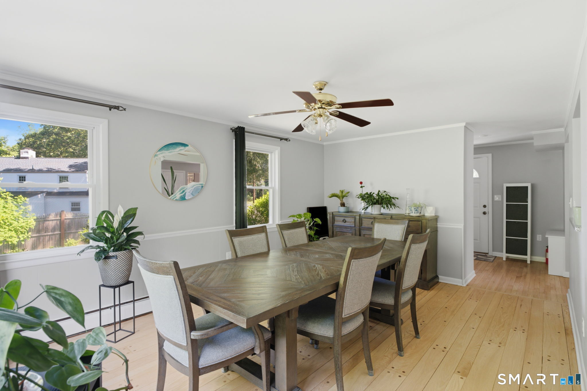 3 Anchorage Lane Property Photo 15