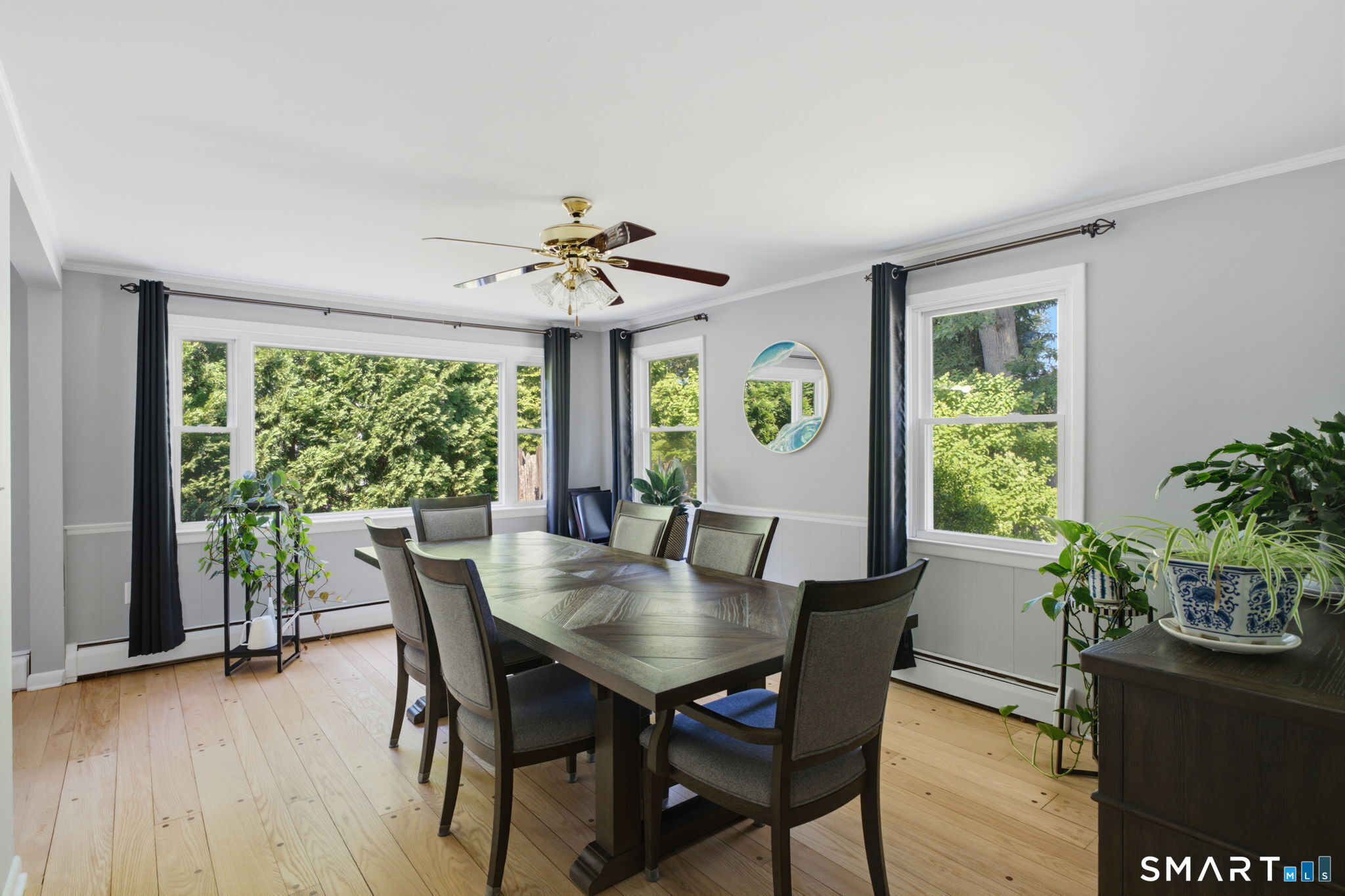 3 Anchorage Lane Property Photo 16