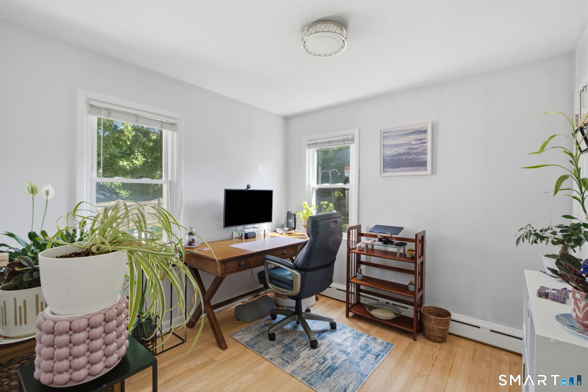 3 Anchorage Lane Property Photo 17