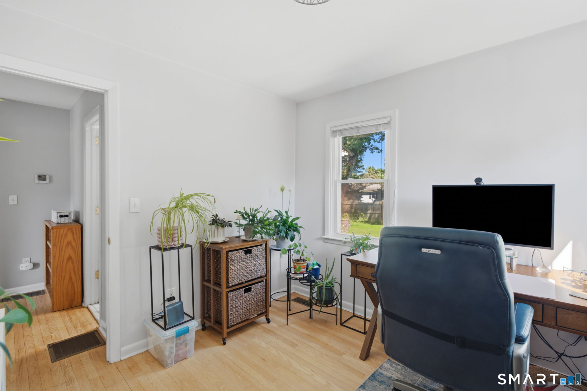 3 Anchorage Lane Property Photo 18