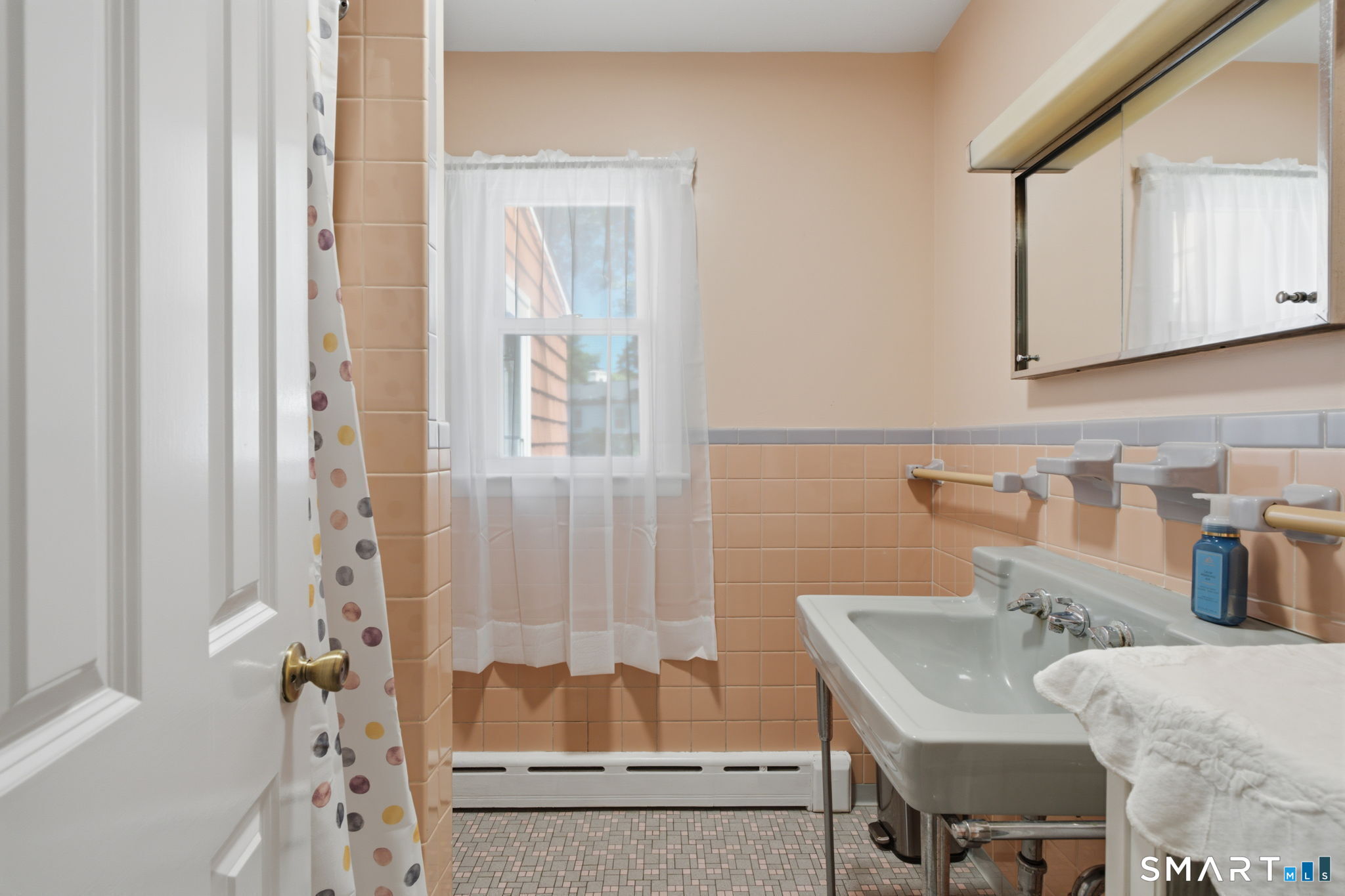 3 Anchorage Lane Property Photo 19