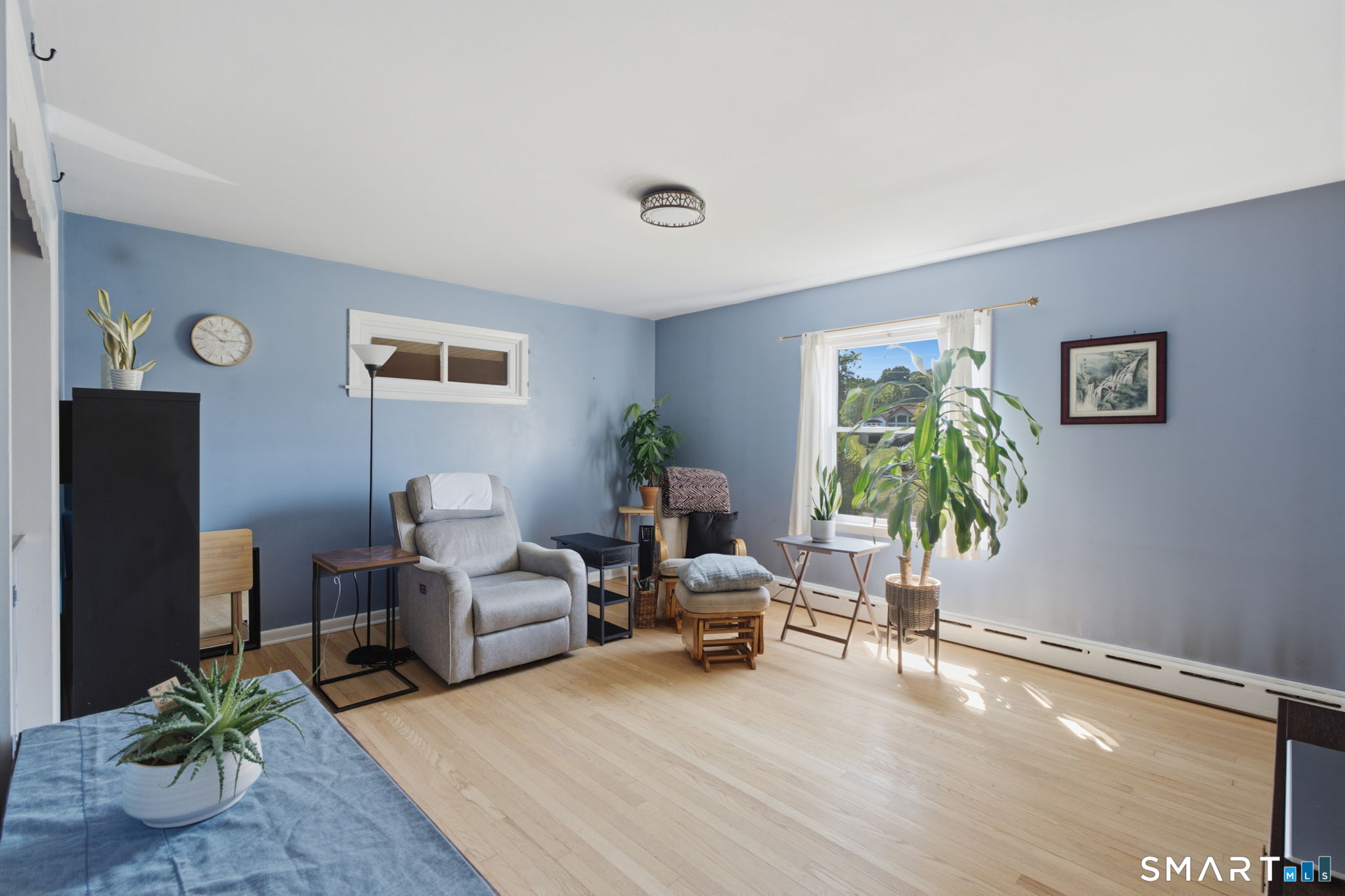 3 Anchorage Lane Property Photo 20