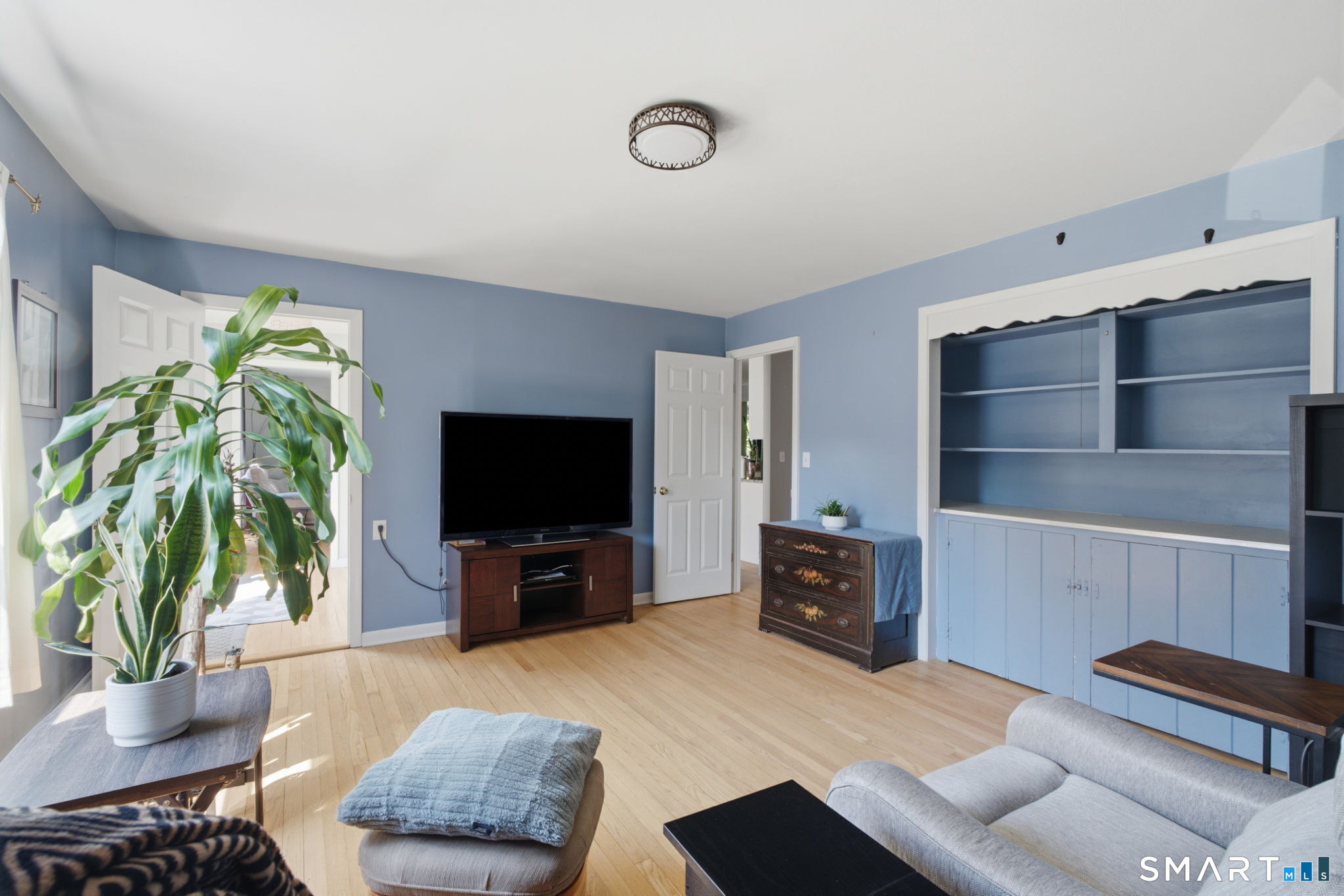 3 Anchorage Lane Property Photo 21