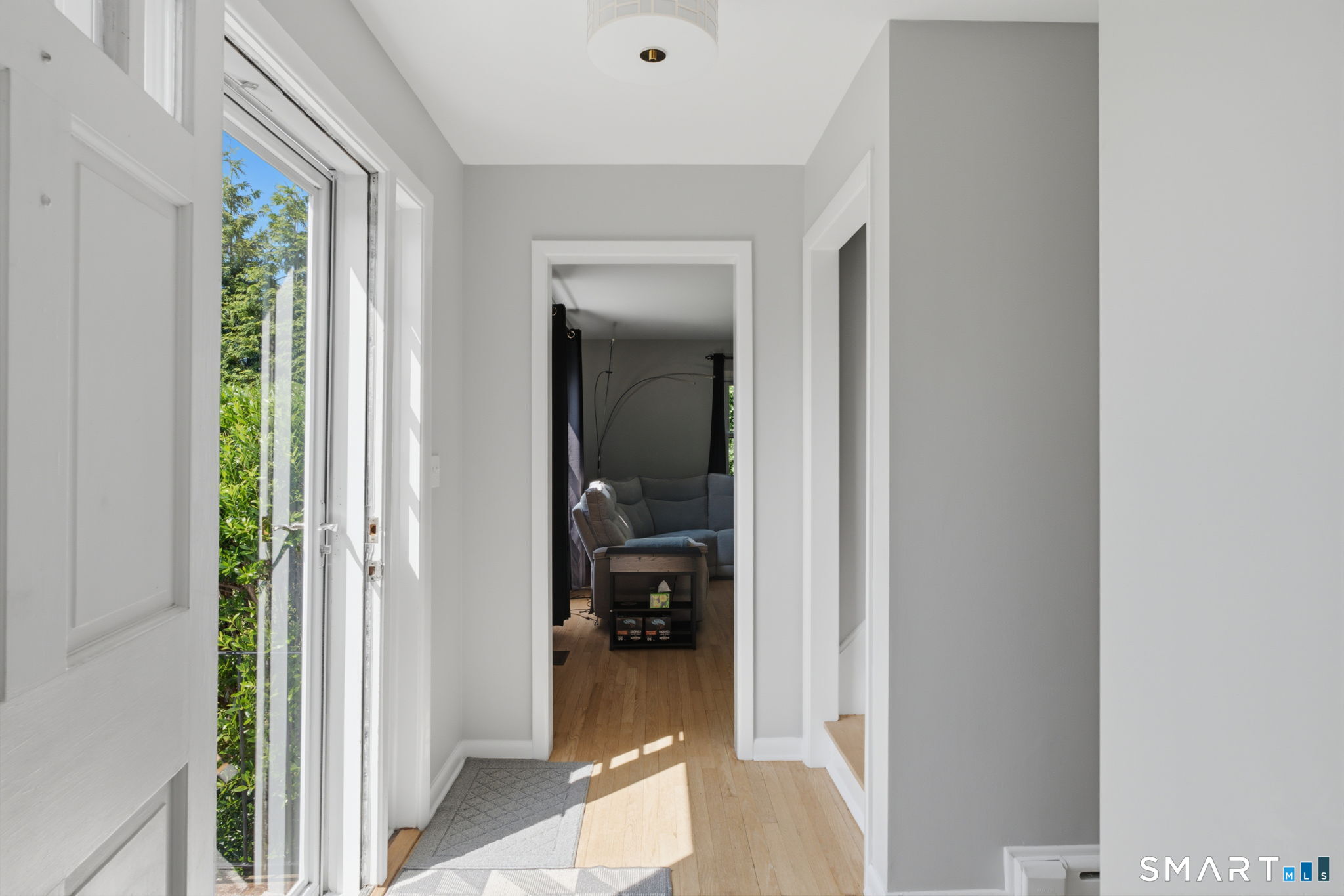 3 Anchorage Lane Property Photo 22