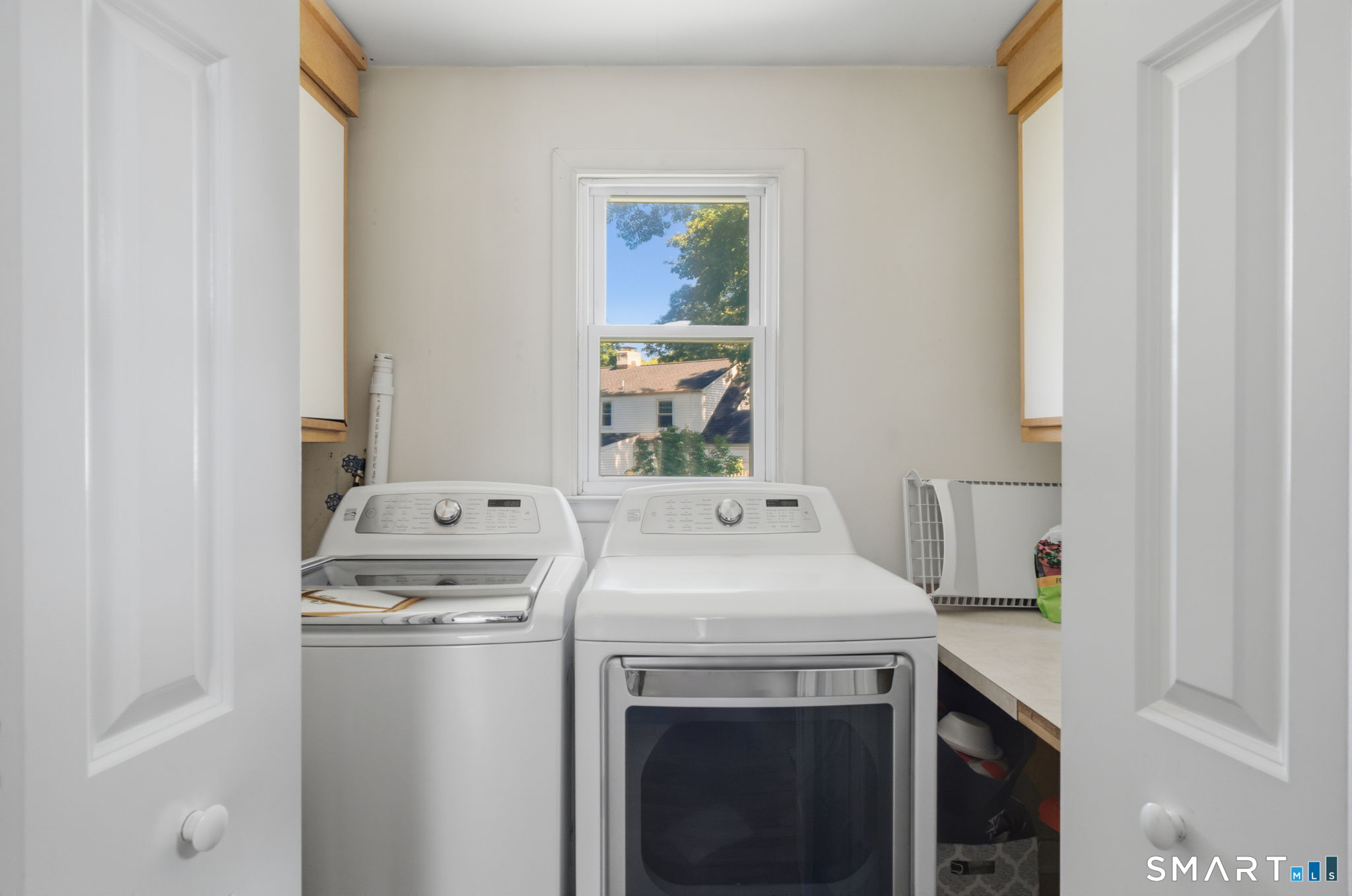 3 Anchorage Lane Property Photo 23