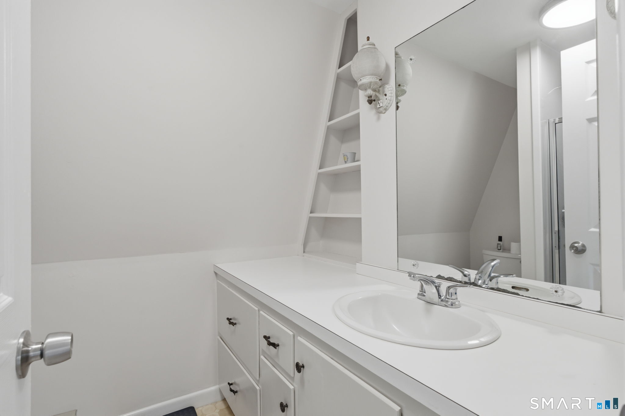 3 Anchorage Lane Property Photo 25