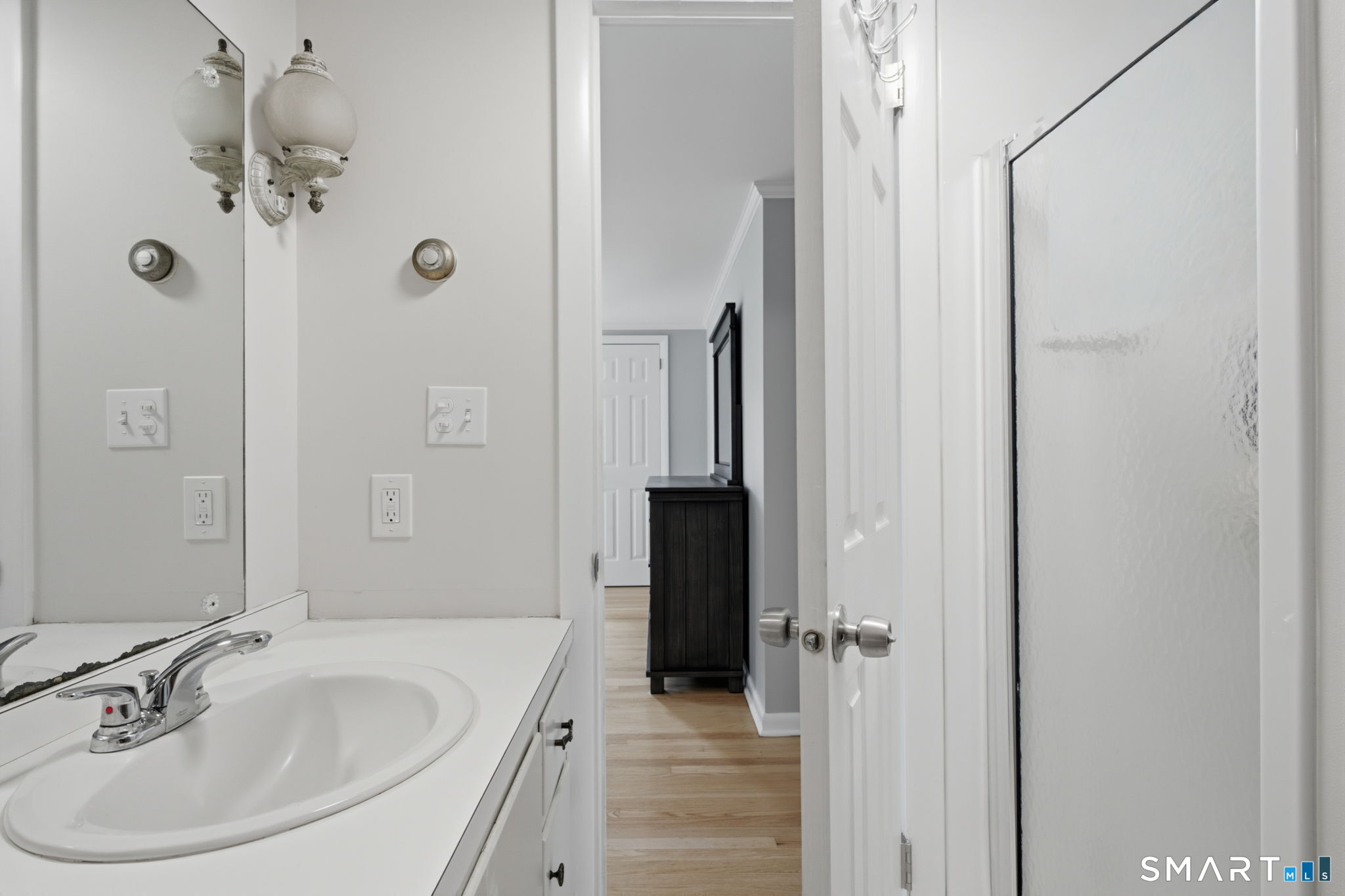3 Anchorage Lane Property Photo 26