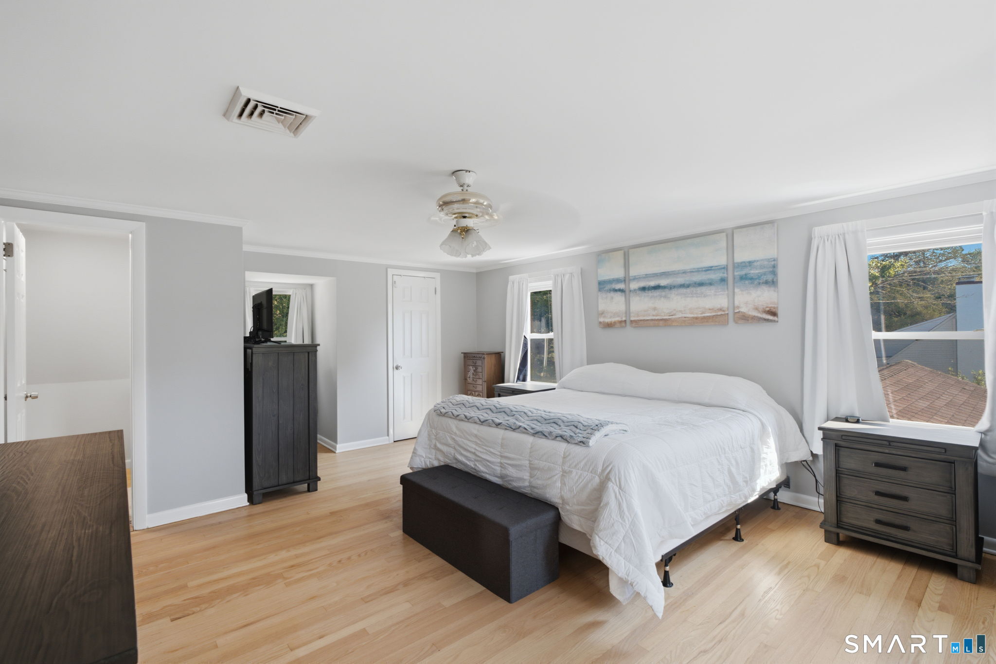 3 Anchorage Lane Property Photo 27