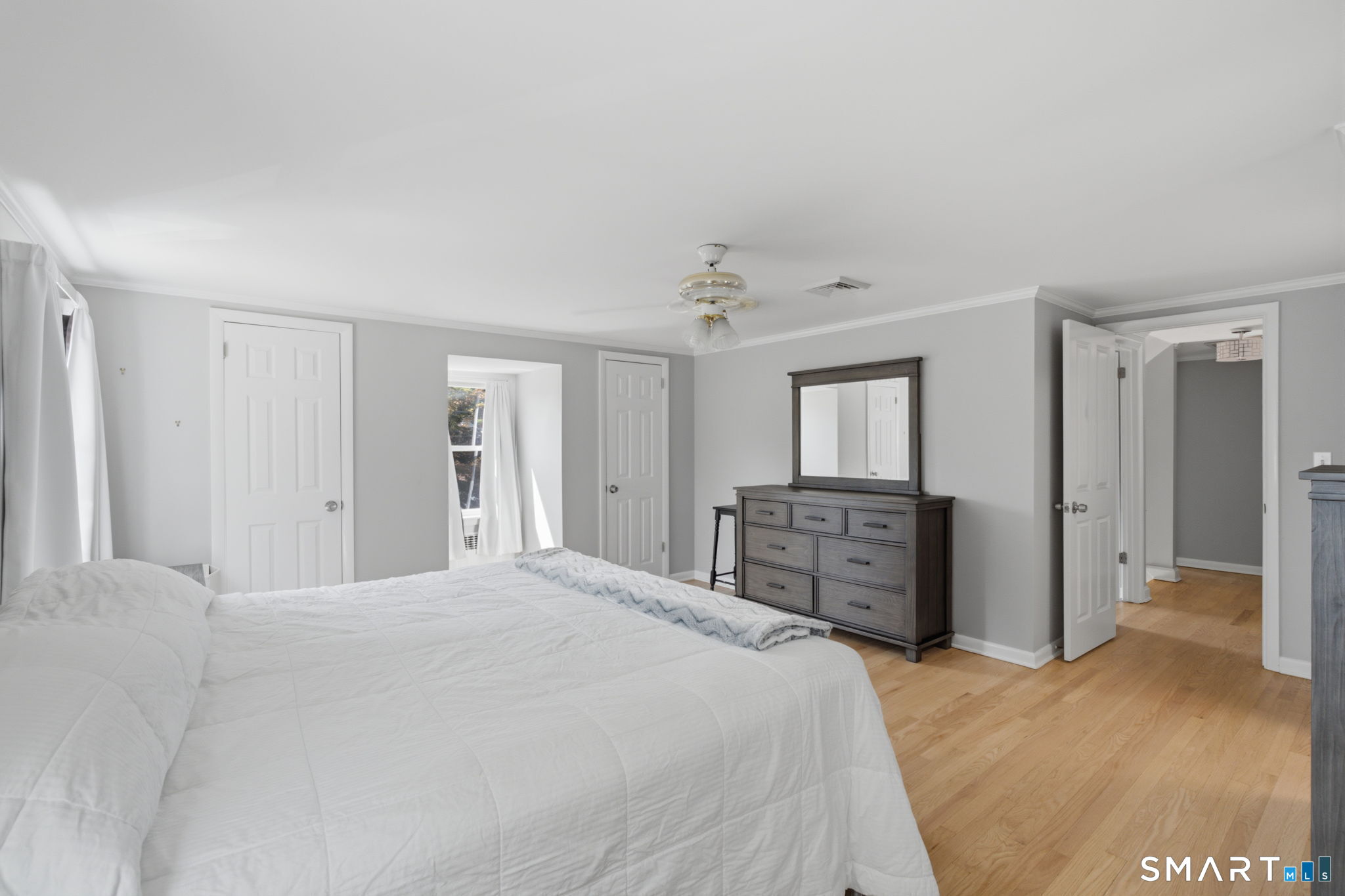 3 Anchorage Lane Property Photo 28