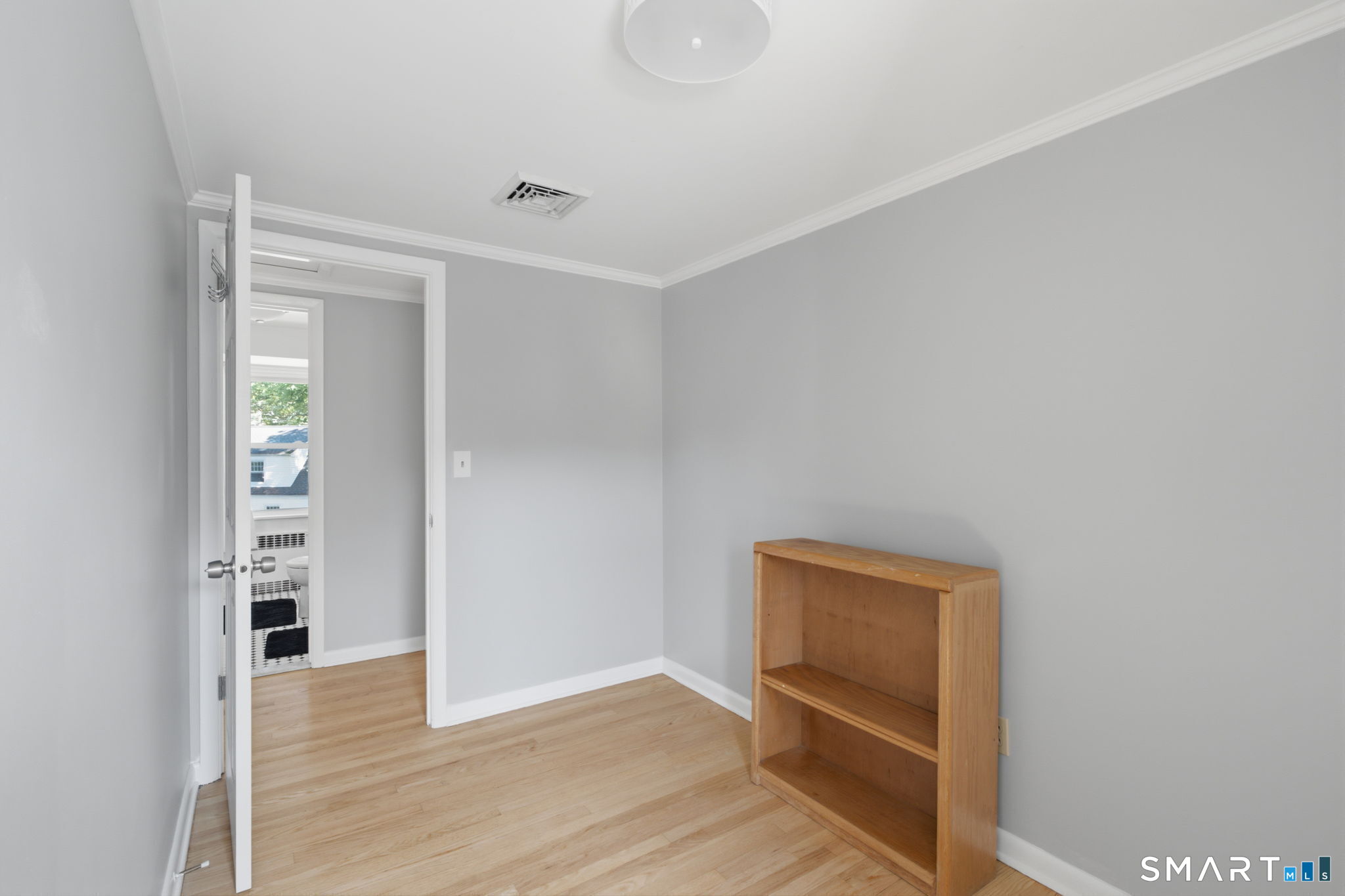 3 Anchorage Lane Property Photo 31