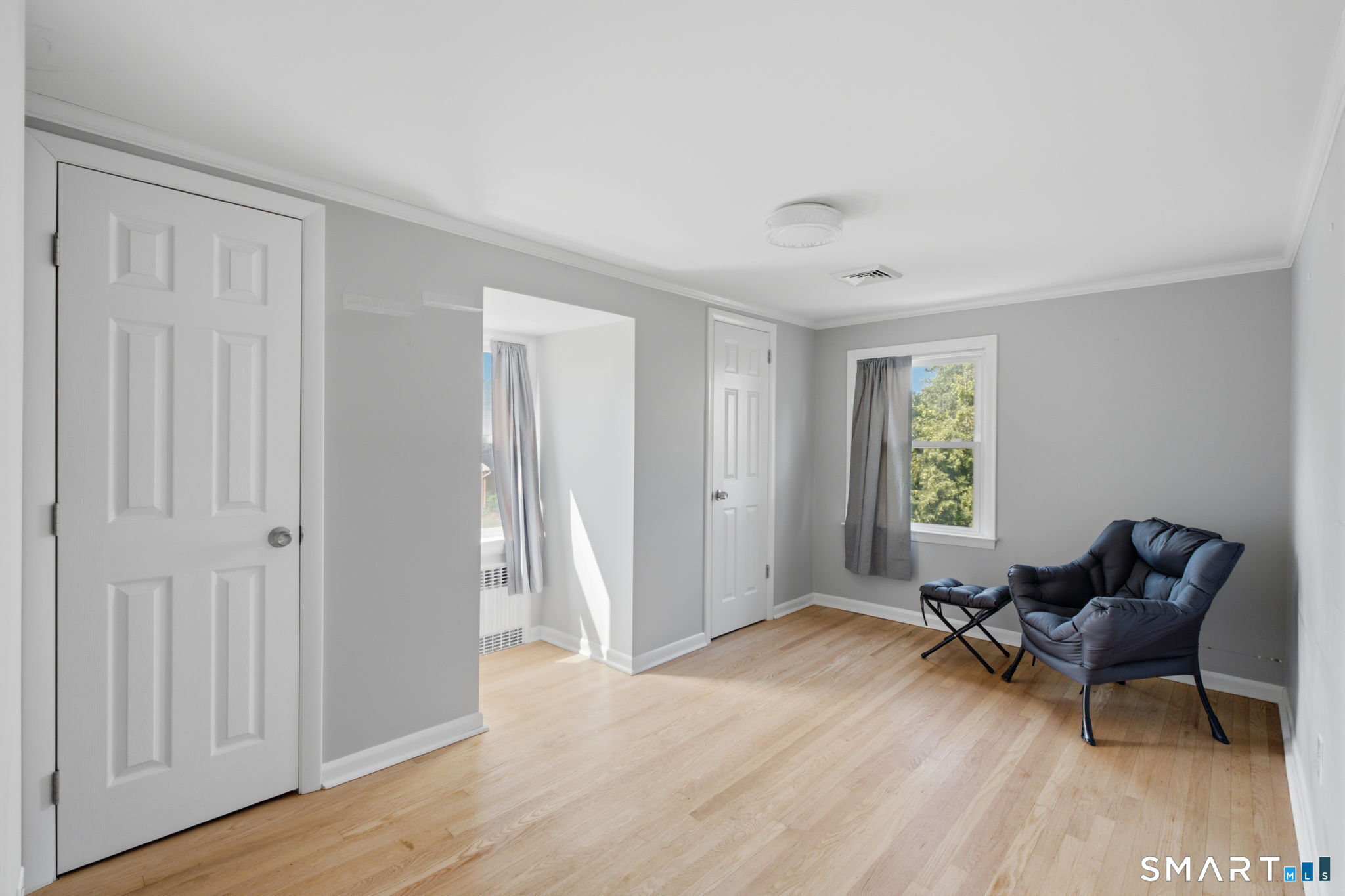 3 Anchorage Lane Property Photo 32