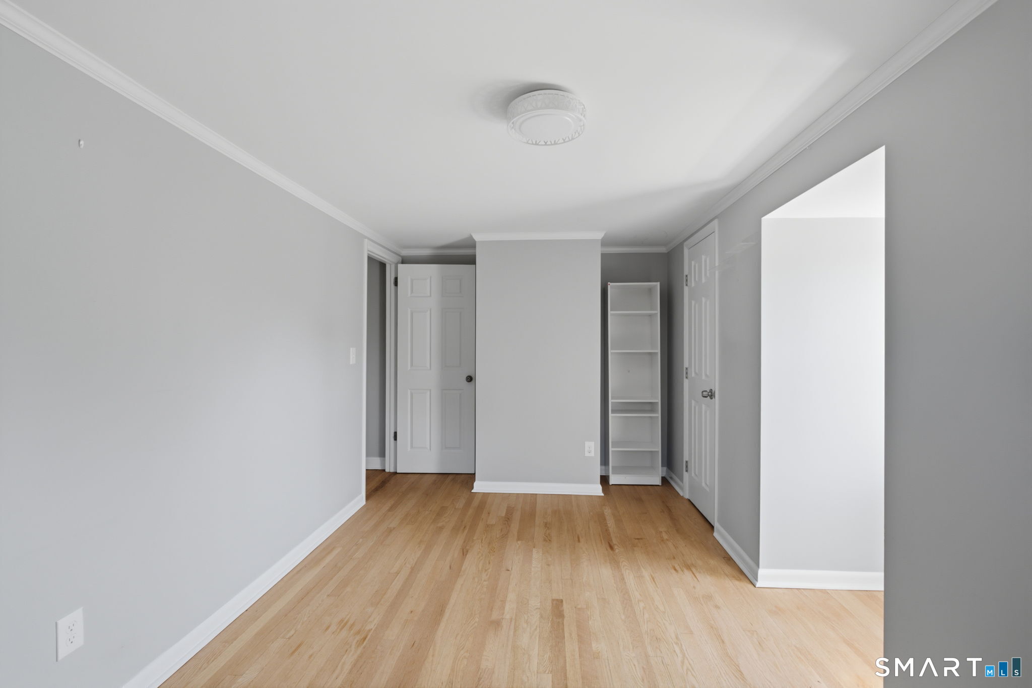 3 Anchorage Lane Property Photo 33