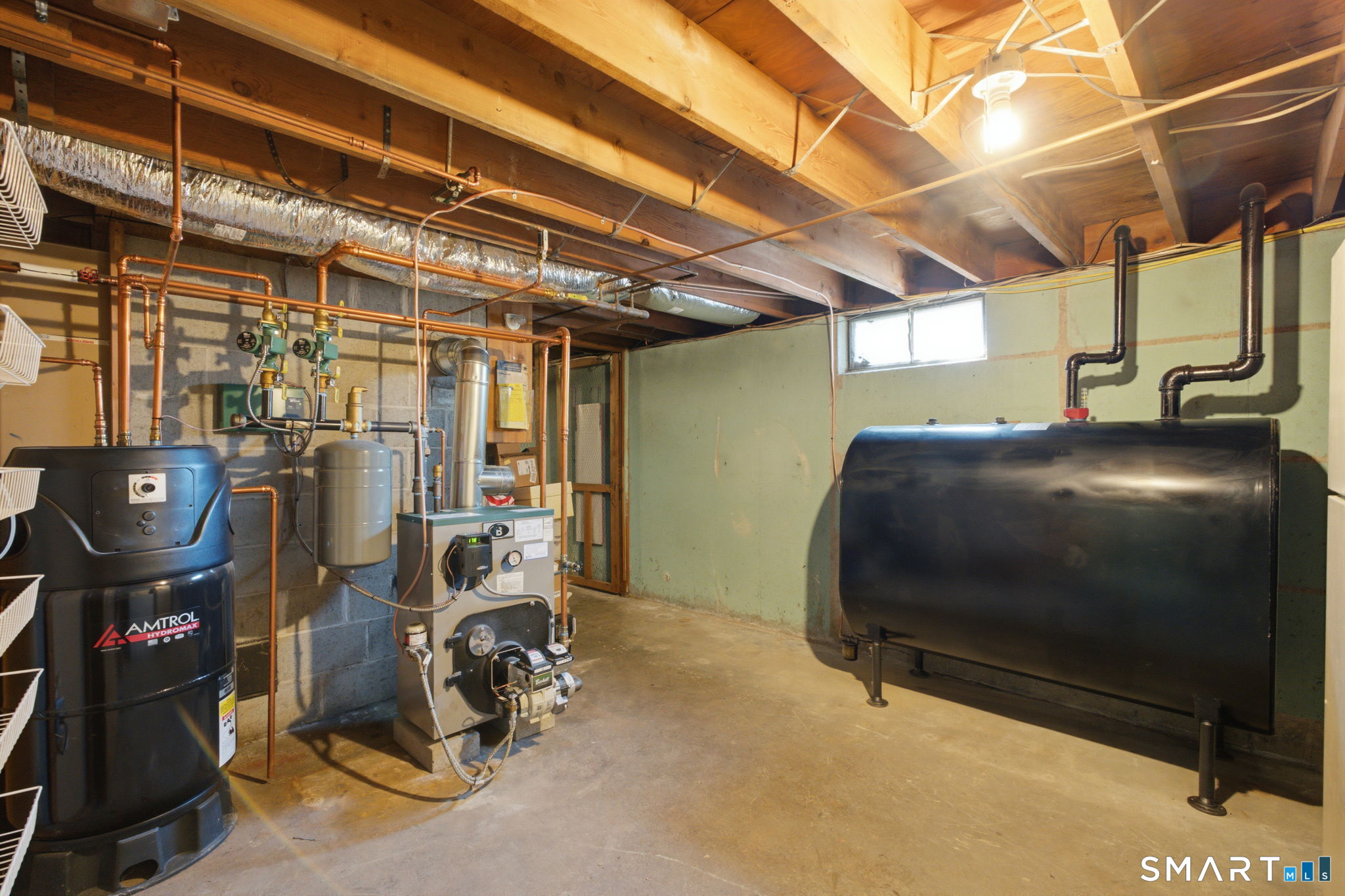 3 Anchorage Lane Property Photo 38