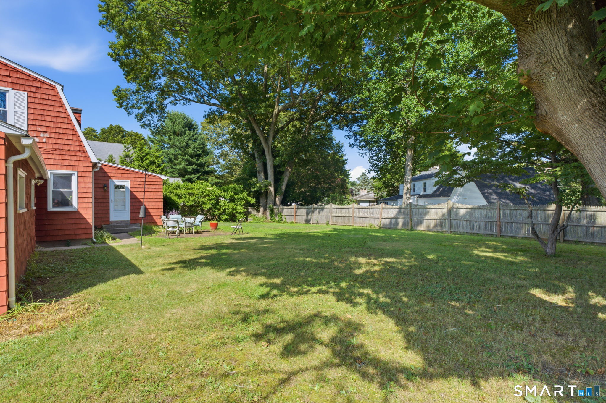 3 Anchorage Lane Property Photo 39