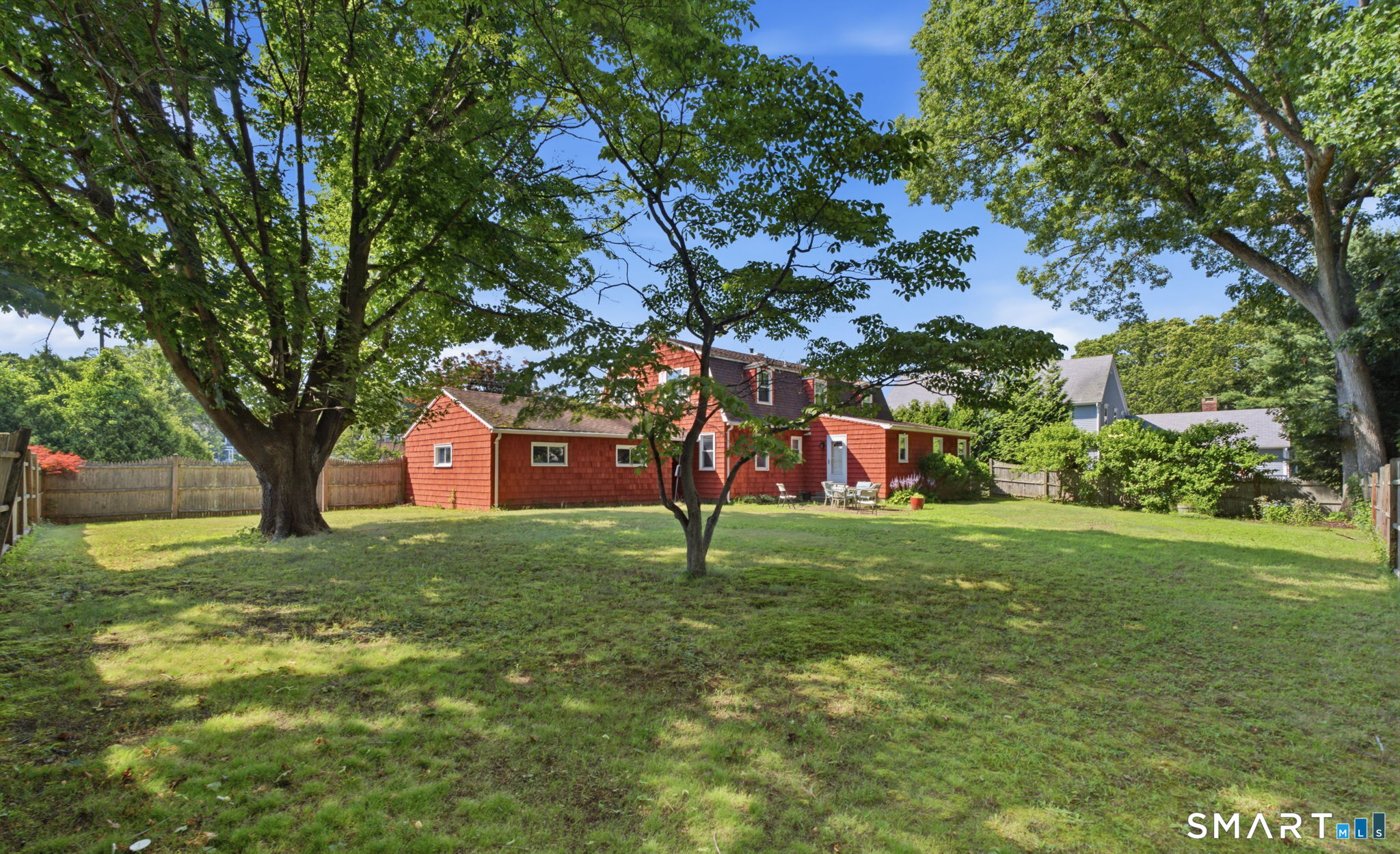 3 Anchorage Lane Property Photo 40