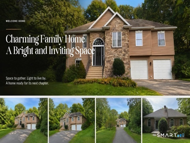 1382 Wolcott Road Property Photo 1