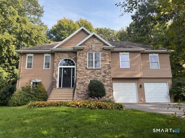 1382 Wolcott Road Property Photo 1