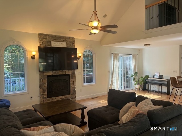 1382 Wolcott Road Property Photo 2