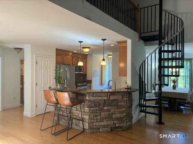 1382 Wolcott Road Property Photo 3