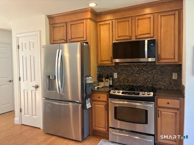 1382 Wolcott Road Property Photo 4
