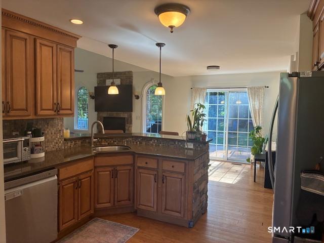 1382 Wolcott Road Property Photo 5