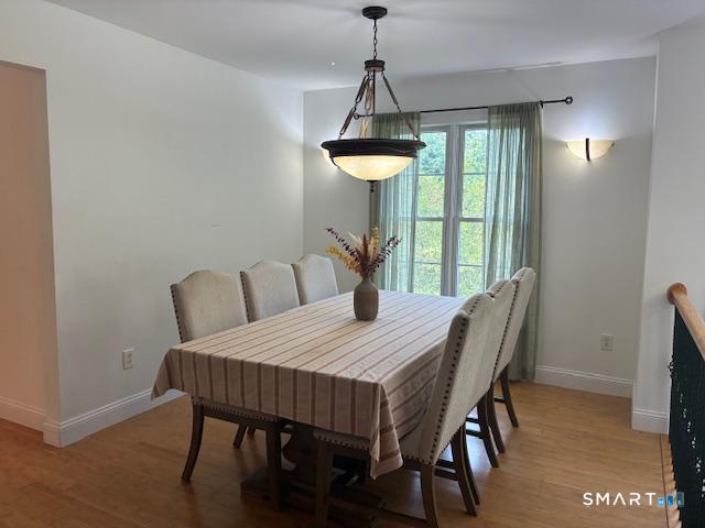 1382 Wolcott Road Property Photo 6