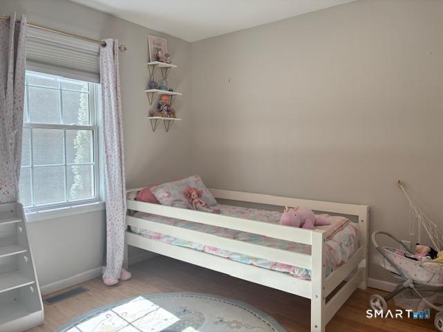 1382 Wolcott Road Property Photo 7