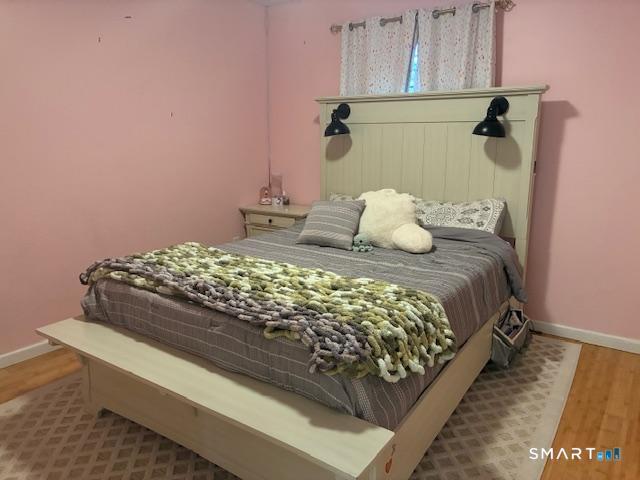 1382 Wolcott Road Property Photo 8