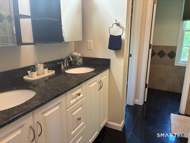 1382 Wolcott Road Property Photo 11