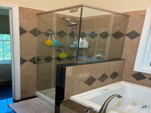1382 Wolcott Road Property Photo 12
