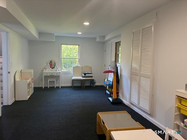 1382 Wolcott Road Property Photo 13