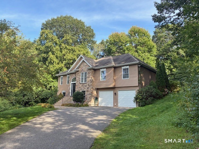 1382 Wolcott Road Property Photo 14