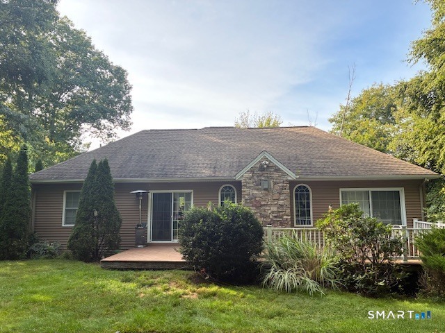 1382 Wolcott Road Property Photo 15