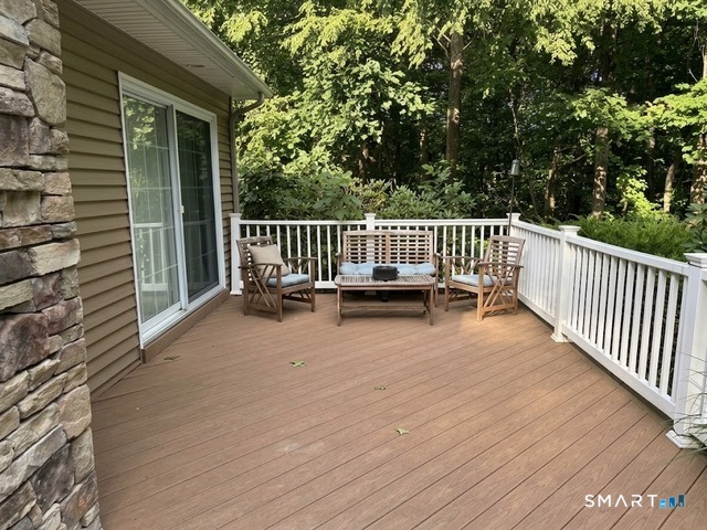 1382 Wolcott Road Property Photo 16