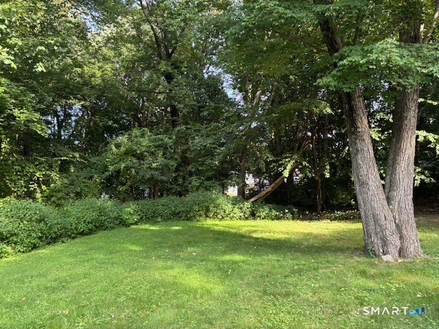 1382 Wolcott Road Property Photo 18